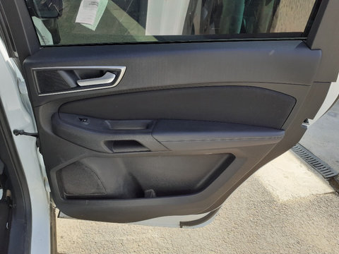 Panou interior usa dreapta spate Ford S-Max mk2 2015-2019