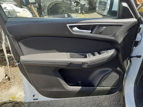 Panou interior usa stanga fata Ford S-Max mk2 2015-2019