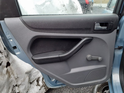 Panou interior usa stanga spate Ford Focus mk2 facelift break