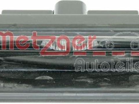 Panou lateral 2310515 METZGER pentru Ford Focus Ford Tourneo Ford B-max