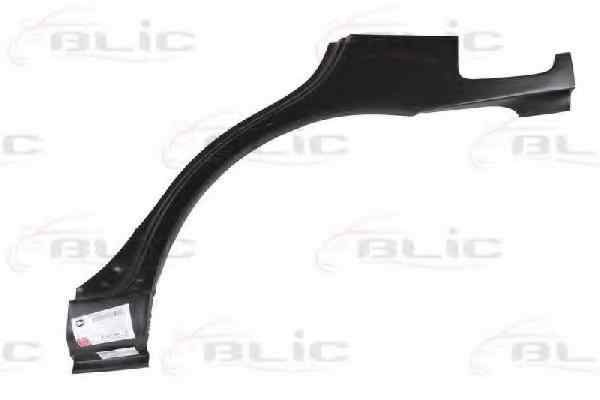 Panou lateral HYUNDAI ACCENT II LC BLIC 6504-03-3155583P