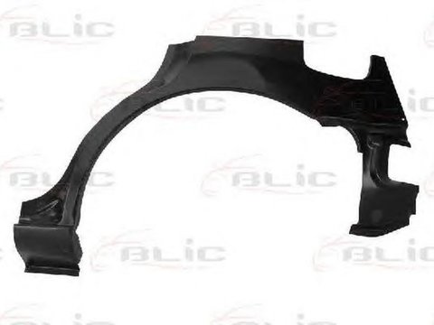 Panou lateral MAZDA PREMACY CP BLIC 6504033407581P