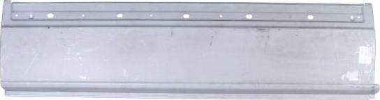 Panou lateral MERCEDES-BENZ SPRINTER 3-t caroserie 906 BLIC 6505-06-3548012P
