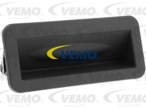 Panou lateral V25-85-0001 VEMO pentru Ford C-max Ford Mondeo Ford Galaxy Ford S-max Ford Fiesta Ford Focus