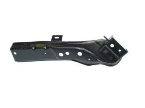 Panou otel superior far Citroen C3 an 2002-2010