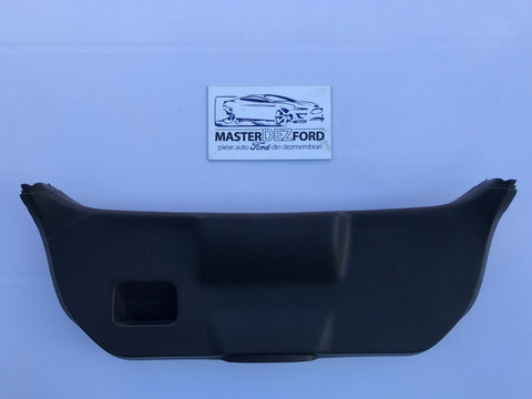 Panou plastic haion Ford Fiesta mk7 2014