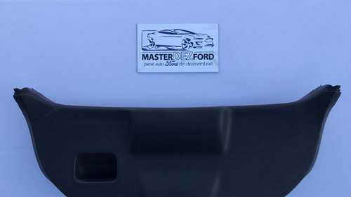 Panou plastic haion Ford Fiesta mk7 2014