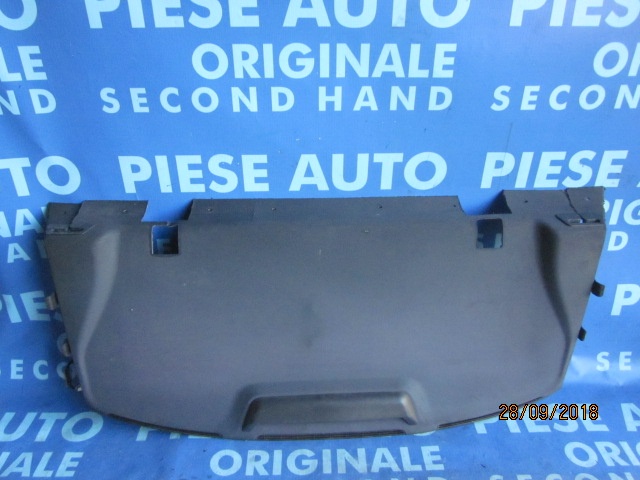 Panou portbagaj Alfa Romeo 159 (sedan)