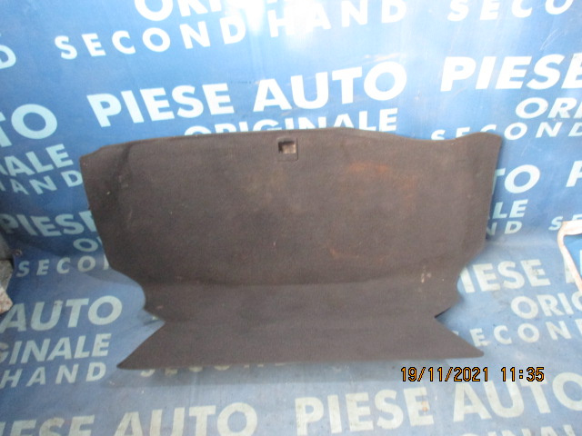 Panou portbagaj Mercedes C220 CL203; Coupe