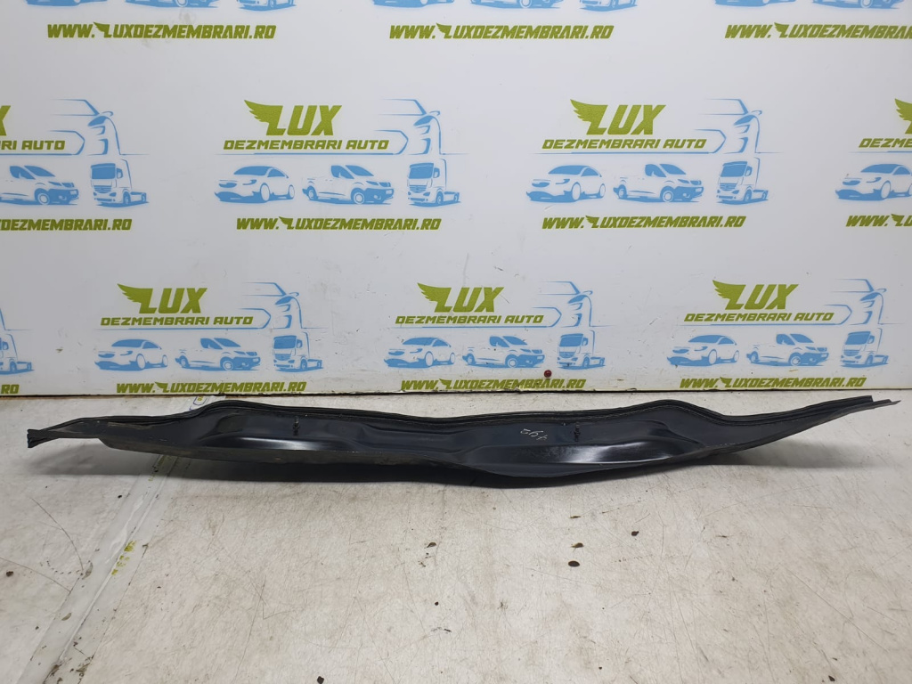 Panou protectie 1k0805277 Volkswagen VW 