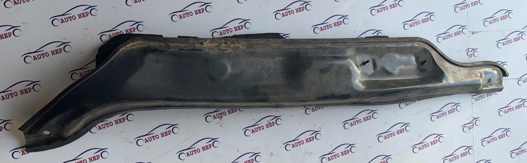 Panou protectie VW Golf 5 1K0805277