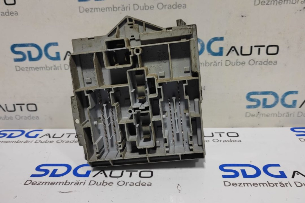 Panou siguranțe 1332043080 Fiat Ducato 