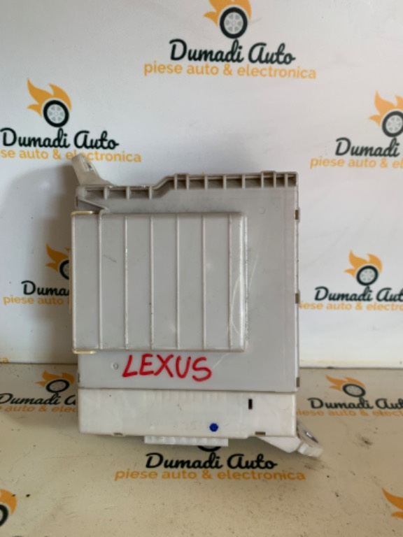 Panou siguranțe Lexus IS 220 cod: 82730