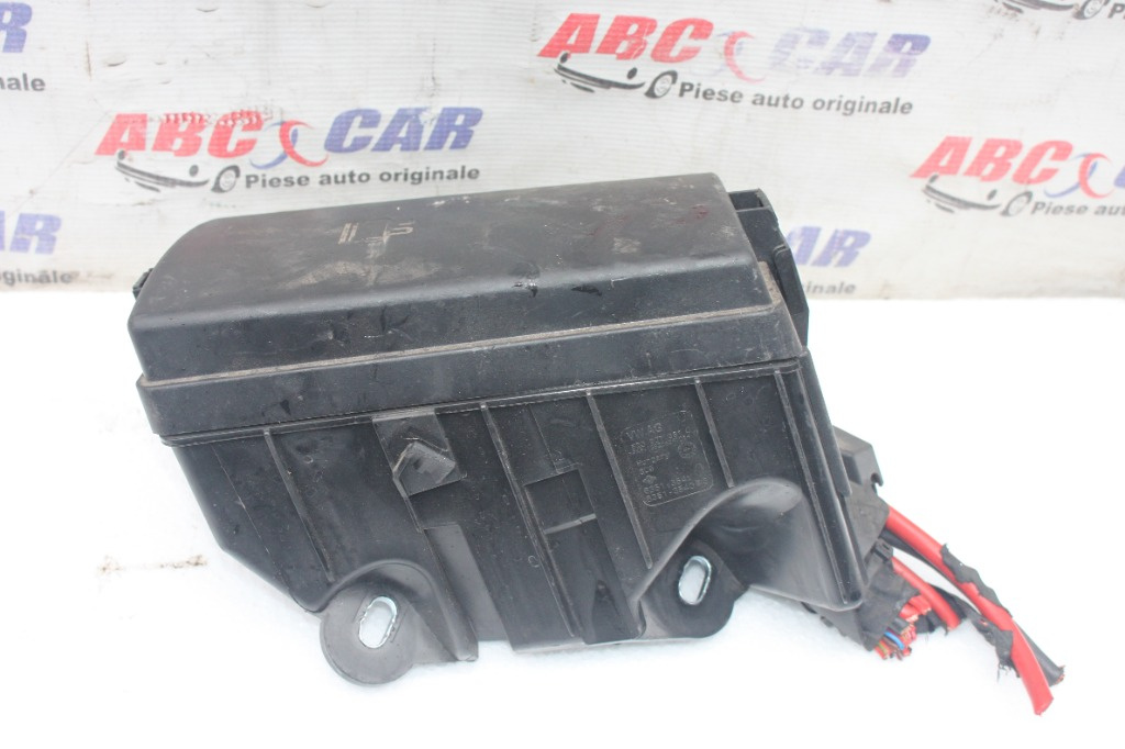 Panou sigurante Audi Q2 (GA) 2016-prezent 5Q0907361G
