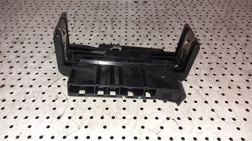 Panou Sigurante Baterie BMW E90 / E91 / 