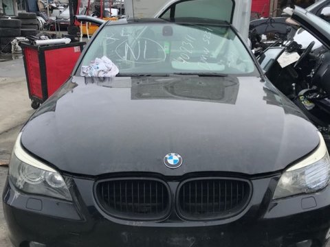 Panou sigurante Bmw 525 i E60 2005