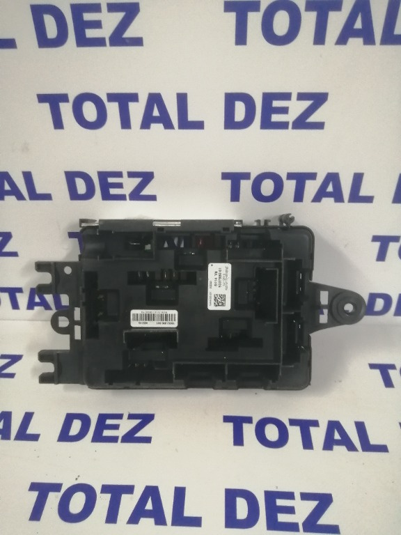 Panou sigurante Bmw seria 3 F30 cod 933788401 9337884 933788001