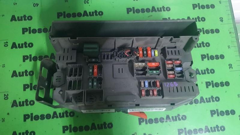 Panou sigurante BMW X5 (2007->) [E70] 518967010c