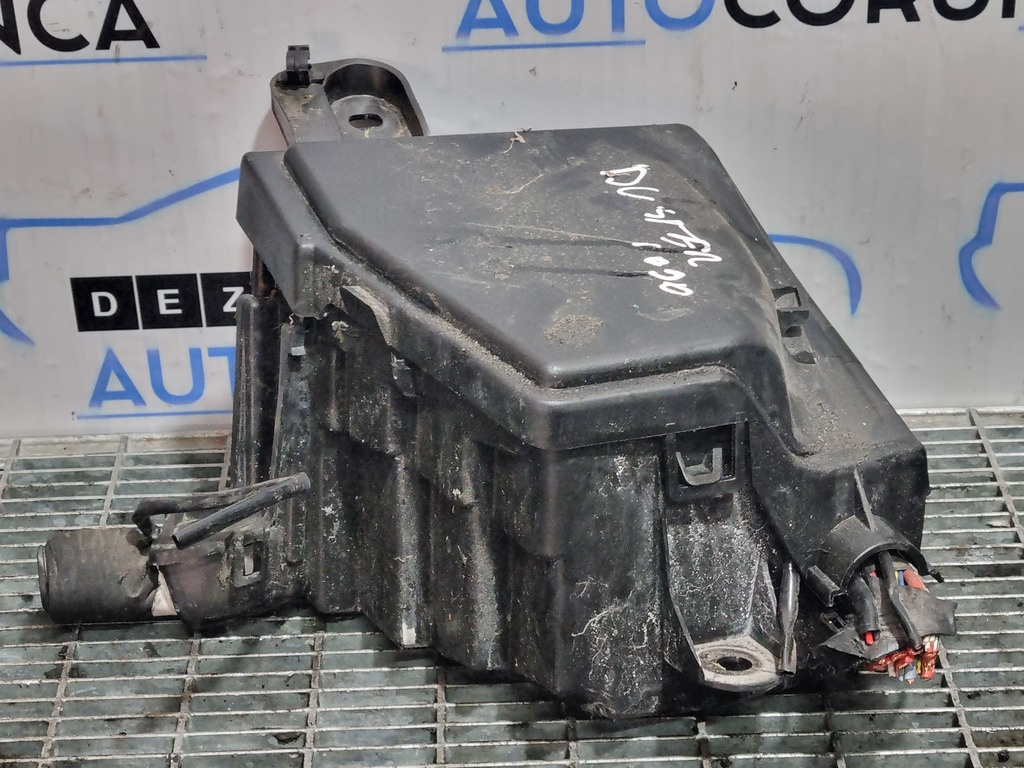 Panou Sigurante Dacia Duster 1.5 Dci 2010 - 2014