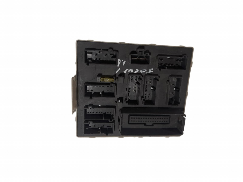 Panou sigurante Ford Focus 1 1.6 benzina 1998-2004 cod 518274204