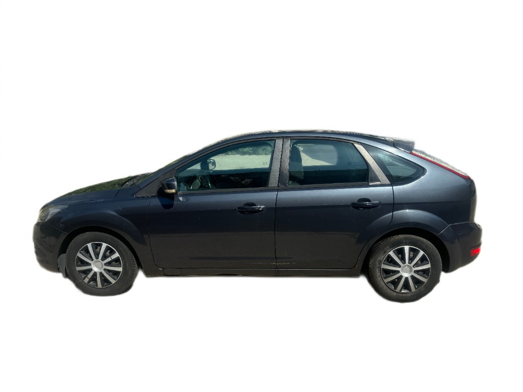 Panou sigurante Ford Focus 2 2010 hatchb