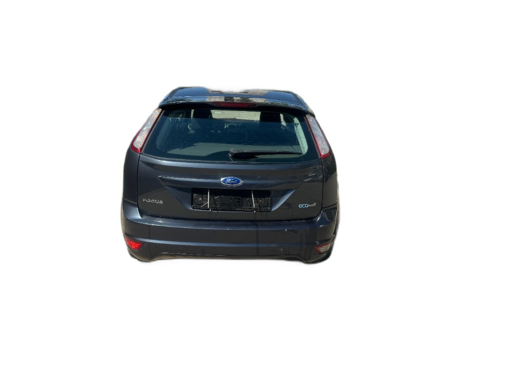 Panou sigurante Ford Focus 2 2010 hatchb