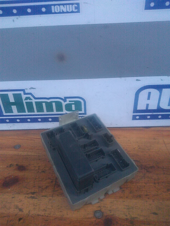 Panou sigurante FORD Focus I 1998-2004