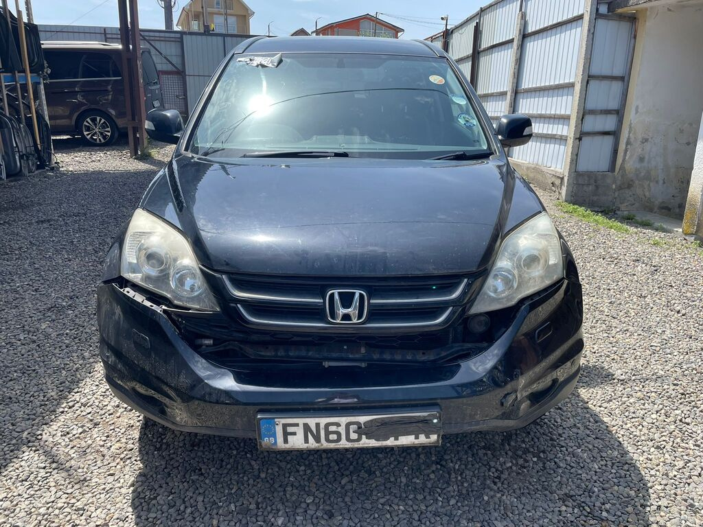 Panou Sigurante Honda CR - V 2.2 D 2006 