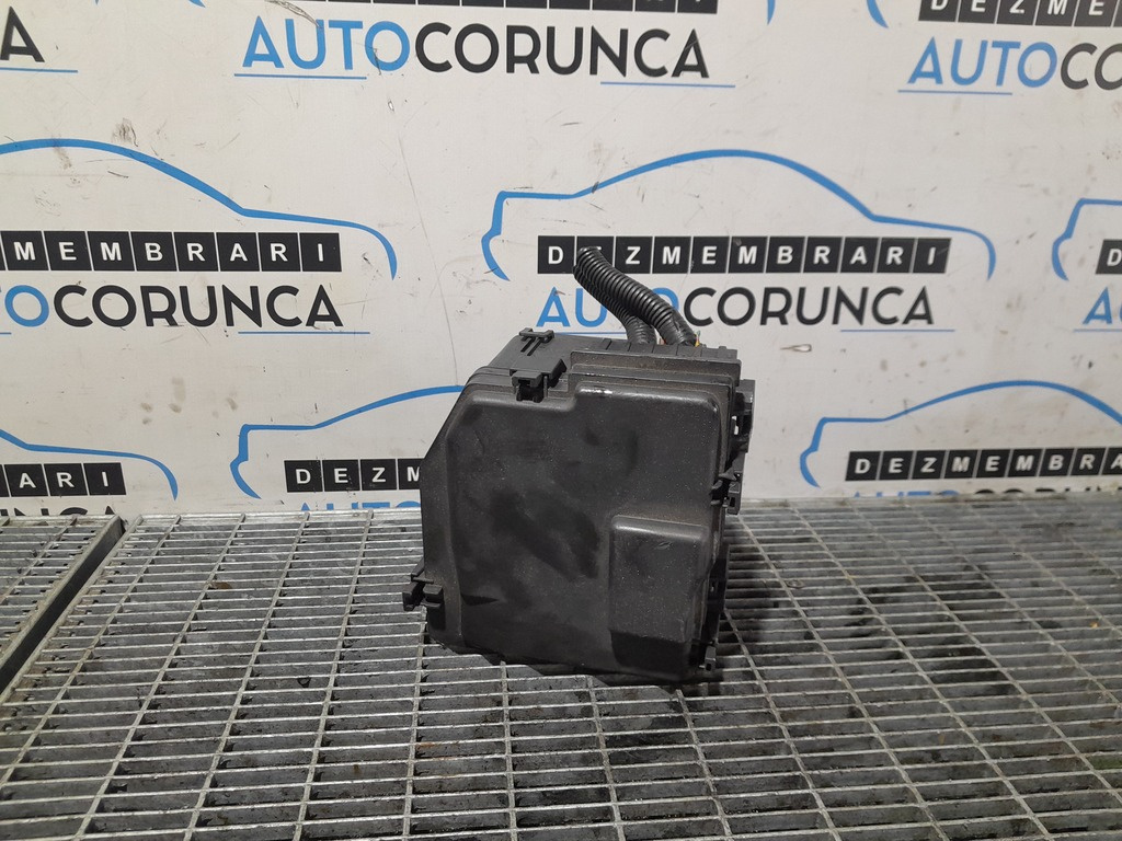 Panou Sigurante Honda CR - V 2.2 D 2006 - 2010