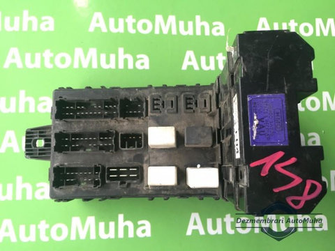 Panou sigurante Hyundai Trajet (2000-2008) 96400-3a200