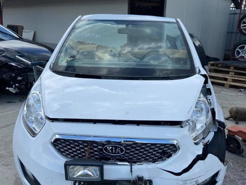 Panou sigurante Kia Venga 1.4 CRDI 2011