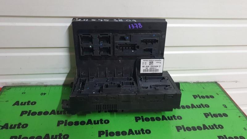 Panou sigurante Mercedes E-Class (2002->) [W211] 2115453801