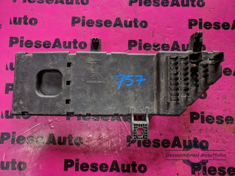 Panou sigurante Opel Vectra C (2002-2005) 13 144 708