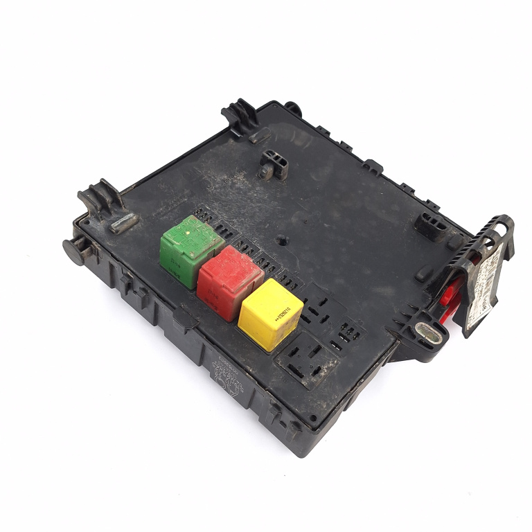 Panou Sigurante Opel VECTRA C 2002 - 200