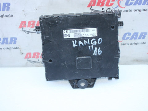 Panou sigurante Renault Kangoo 2 2008-2021 cod:284B15323R