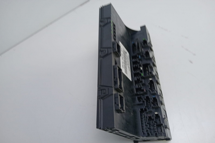Panou sigurante SAM 2095450301 Mercedes-