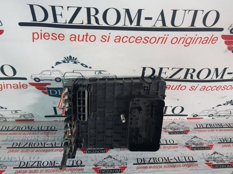 Panou sigurante Seat Alhambra 3C0937125