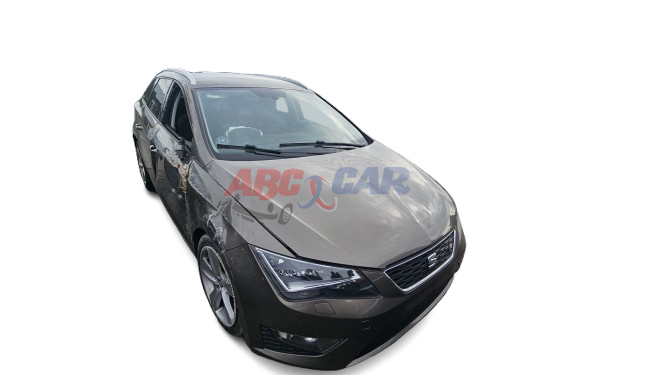 Panou sigurante Seat Leon 3 2015 5F1 ST (combi) 1.