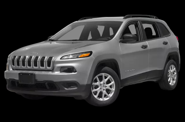 Panou sigurante si relee portbagaj Jeep Cherokee KL [2013 - 2017] SUV 5-usi 2.0 TD AT AWD (170 hp)
