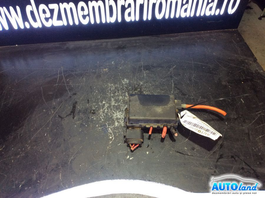 Panou Sigurante tablou 1j0927550ad 3 Fire Volkswagen GOLF IV 1J1 1997-2005