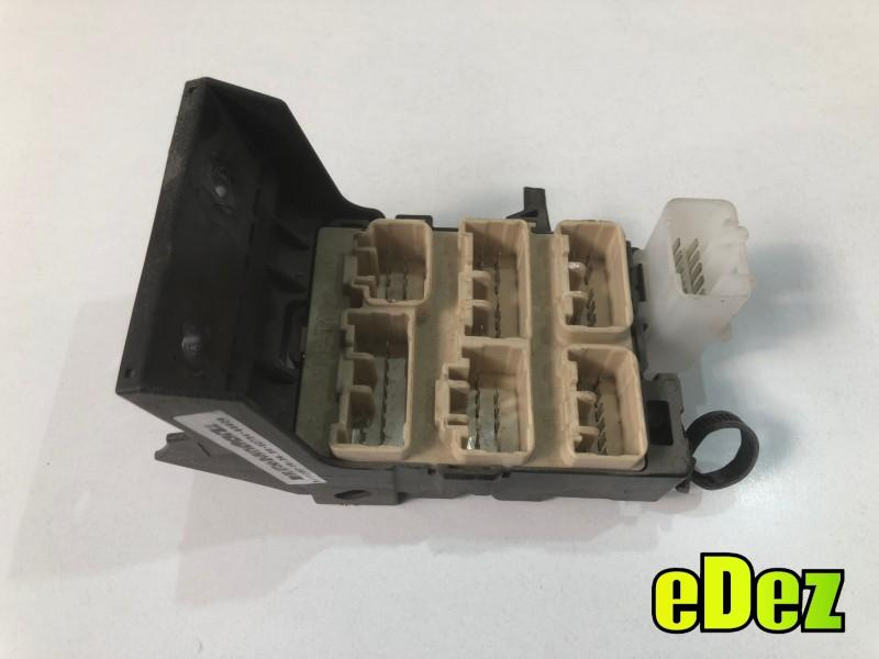 Panou sigurante Toyota Avensis (2003-2008) T25 82734-05020