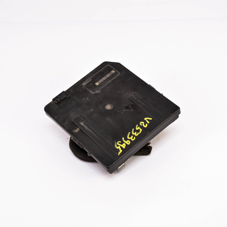 Panou Sigurante USM Renault KANGOO (KW0/1) 2007 - 2021 Motorina 8200451902