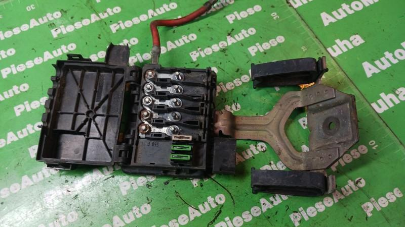 Panou sigurante Volkswagen Transporter T4 (1990-2003) 7d0937509