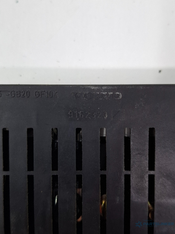 Panou sigurante VOLVO S60 I 384 2000 - 2