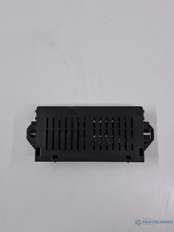 Panou sigurante VOLVO S60 I 384 2000 - 2010 D5 D 5244 T 9162323