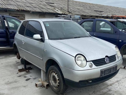 Tablou sigurante vw lupo - Anunturi cu piese