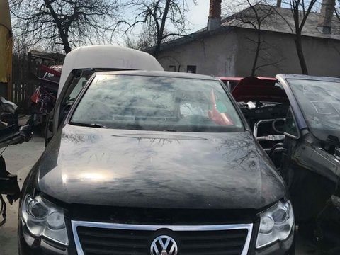 Panou sigurante Vw Passat 1.4 TSI 2010