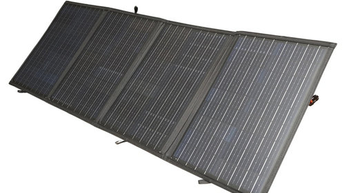 Panou solar 150W fotovoltaic monocristal