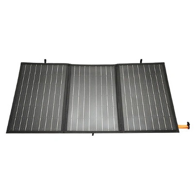 Panou solar 150W fotovoltaic monocristalin, pliabi