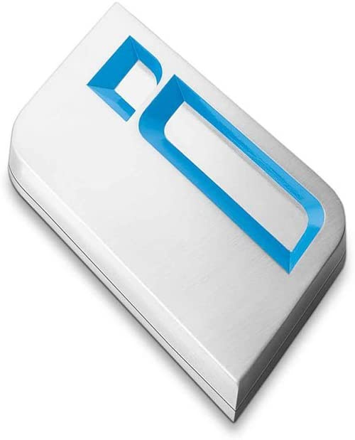 Panou Solar Cu Incarcator Oe Bmw i USB 1
